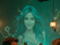 !PRÓXIMAMENTE! nuestro Espacio Experimental Gastronómico: El Futuro de la Experiencia Gastronómica