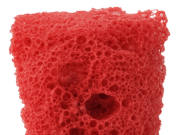 Foam Kit: el inicio de la gastronomía molecular foam kit