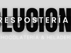 La Precisión del Arte Dulce: Soluciones para Repostería y Chocolatería