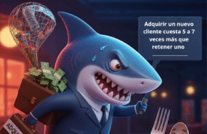 Cómo Aumentar tus Ganancias sin Bajar los Precios: El Informe que Todo Restaurante Debería Leer cocina moderna