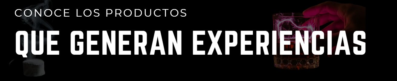 Banner Cocina Moderna