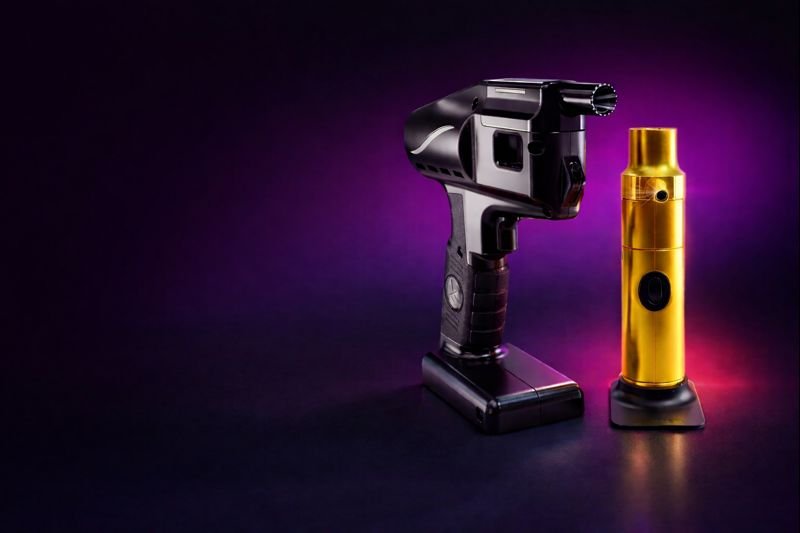 Equipos Cocina Moderna