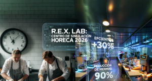 42 Horas en Chile: La Sustitución Técnica como Único Escudo de Rentabilidad