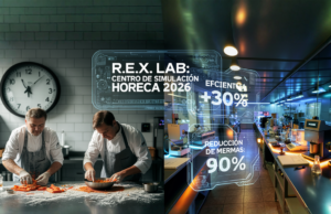 42 Horas en Chile: La Sustitución Técnica como Único Escudo de Rentabilidad